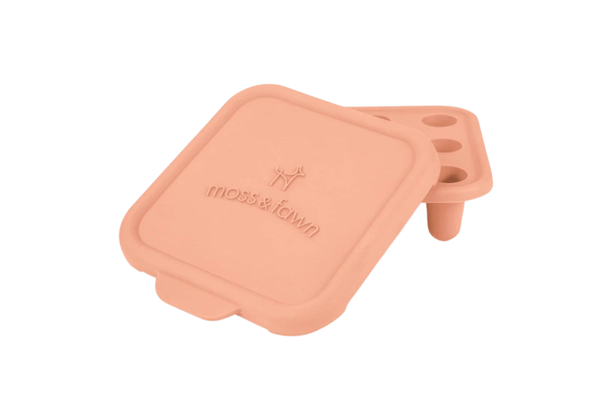 http://www.thewastelessshop.com/cdn/shop/products/moss-fawn-bloom-forage-feeder-freezer-tray-40565847720230_1200x1200.png?v=1675904872