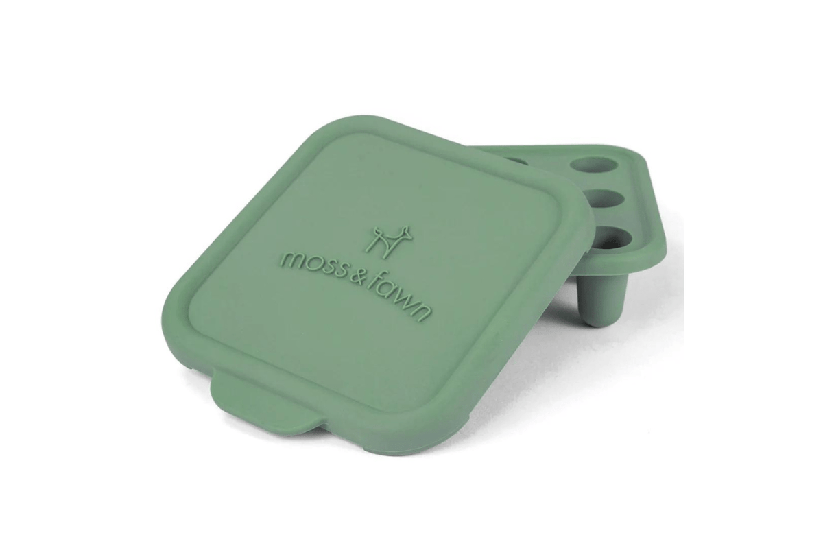 http://www.thewastelessshop.com/cdn/shop/products/moss-fawn-juniper-forage-feeder-freezer-tray-29962860527721_1200x1200.png?v=1658866441