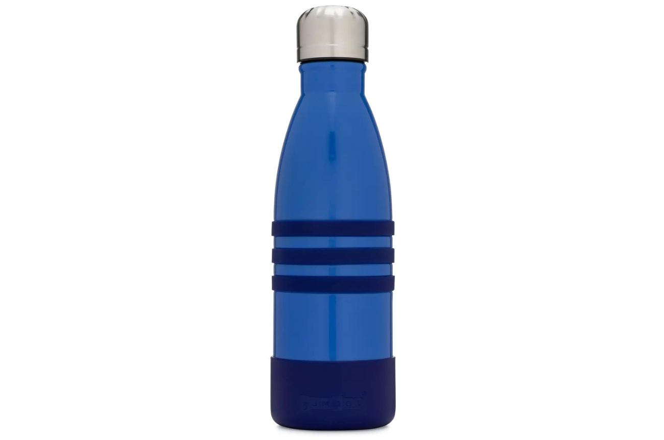 **Pre-Order** 14oz Triple Insulated Stainless Steel Bottle
