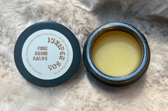 Juniper Sol Apothecary Pine Resin Salve