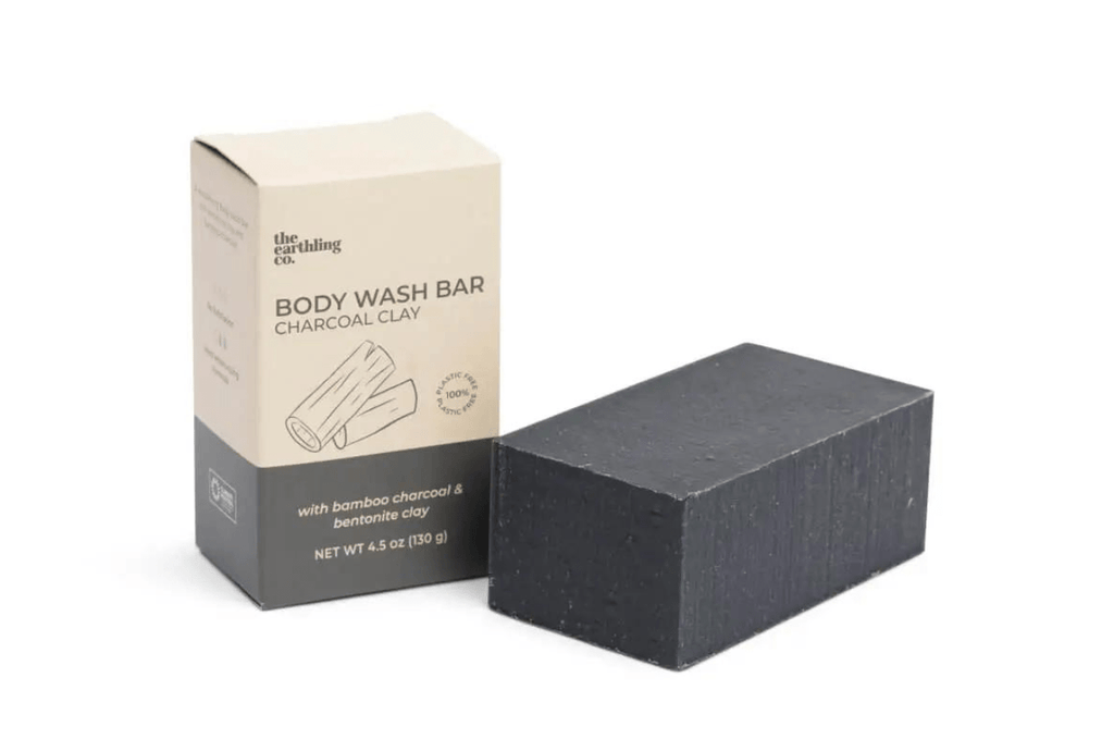 https://www.thewastelessshop.com/cdn/shop/files/the-earthling-co-charcoal-clay-body-wash-bar-43391261180198_1024x1024.png?v=1696276719