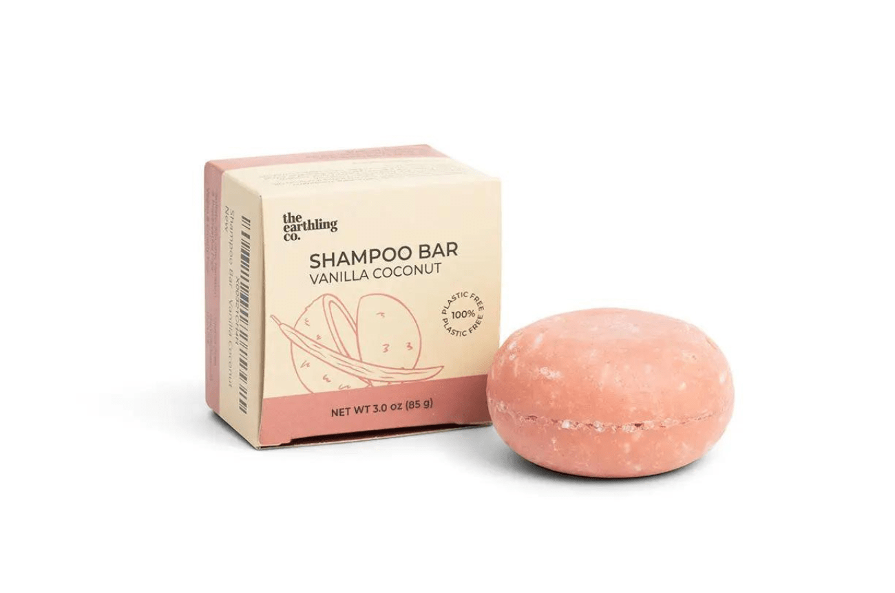 https://www.thewastelessshop.com/cdn/shop/files/the-earthling-co-vanilla-coconut-boxed-shampoo-bar-43390831558950_1800x1800.png?v=1696275461