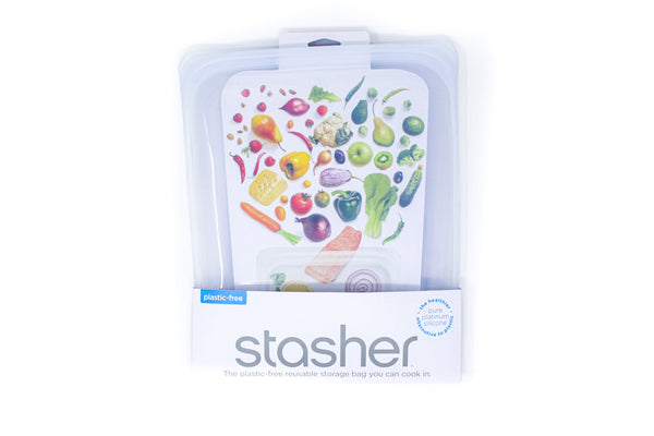 https://www.thewastelessshop.com/cdn/shop/products/stasher-half-gallon-stasher-bag-14937356271721_grande.jpg?v=1642137980